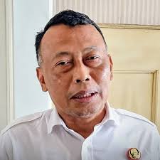 Foto Keluhan